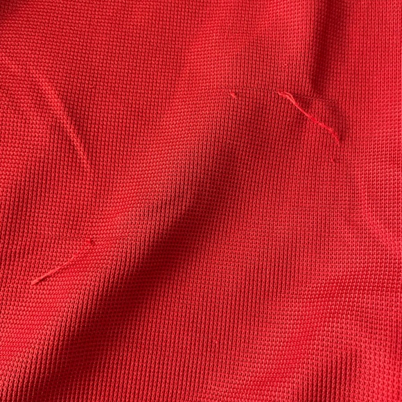 NIKE DRI-FIT BASKETBALL SHORTS , MEN’S SIZE XXL - Picture 4 of 6